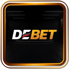 NHÀ CÁI UY TÍN 21 11 1753009181565 slide