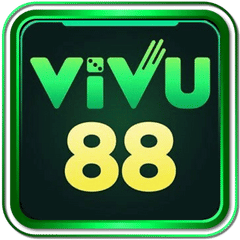 NHÀ CÁI UY TÍN 24 11 1753009256232 slide