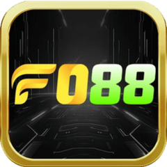 NHÀ CÁI UY TÍN 25 11 1753009271906 slide