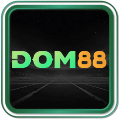 NHÀ CÁI UY TÍN 26 11 1753009308014 slide