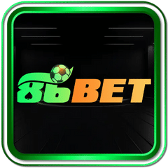 NHÀ CÁI UY TÍN 27 11 1753009321891 slide