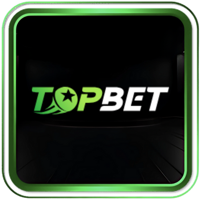 NHÀ CÁI UY TÍN 28 11 1753009390388 slide