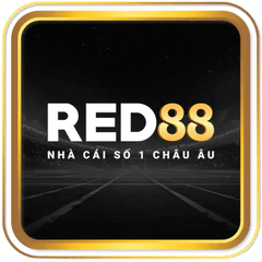 NHÀ CÁI UY TÍN 31 11 1753009449987 slide