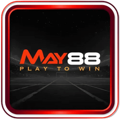 NHÀ CÁI UY TÍN 33 11 1753009482624 slide