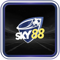 NHÀ CÁI UY TÍN 35 11 1753009531739 slide