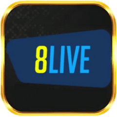 NHÀ CÁI UY TÍN 37 11 1753009587534 slide