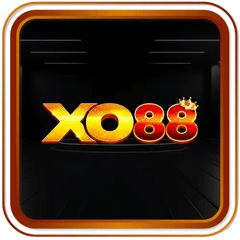 NHÀ CÁI UY TÍN 38 11 1753009599171 slide