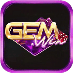 NHÀ CÁI UY TÍN 39 11 1753009623070 slide