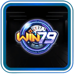 NHÀ CÁI UY TÍN 40 11 1753009639347 slide