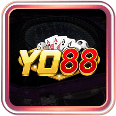 NHÀ CÁI UY TÍN 41 11 1753009693848 slide