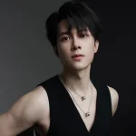 NHÀ CÁI UY TÍN 93 Anh tú