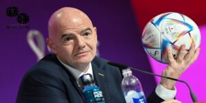 Cùng Nhà Cái Uy Tín Đánh Giá Các Giải Bóng Lớn 2025