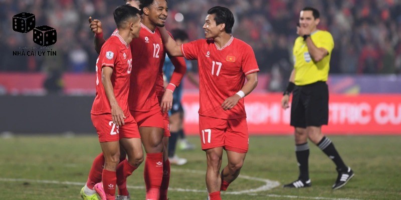 Cùng Nhà Cái Uy Tín Đánh Giá Các Giải Bóng Lớn 2025 2 Chọn sân chơi uy tín để đồng hành cùng mọi kèo cược