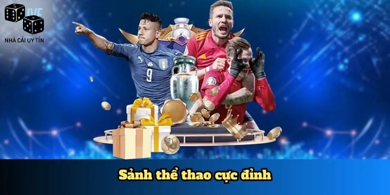 8live 3 Đánh giá độ tin cậy của trang cá cược online