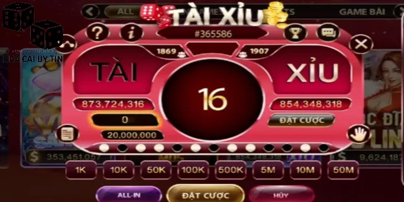 Tài Xỉu - Hướng Dẫn Cách Chơi Để Chiến Thắng Dễ Dàng 1 Điểm qua một số thông tin cơ bản về Sicbo