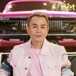 NHÀ CÁI UY TÍN 95 Binz