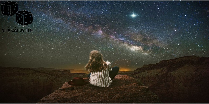 Giải Mã Giấc Mơ Là Gì? Cách Nhận Diện Tín Hiệu Từ Tiềm Thức 3 Giải mã cơn mơ thấy bản thân bay trên trời