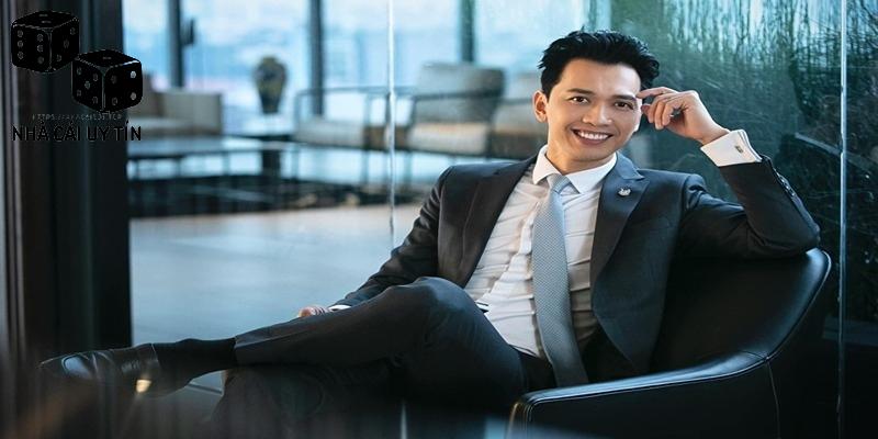 Leader Phạm Long 1 Giới thiệu tổng quan một số thông tin về Leader Phạm Long