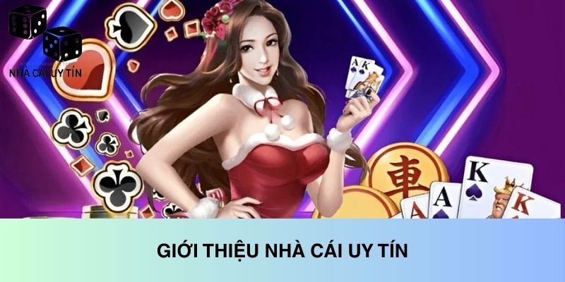 Giới thiệu về sứ mệnh, tầm nhìn của thương hiệu