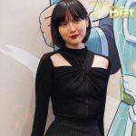 NHÀ CÁI UY TÍN 89 Hải Tú