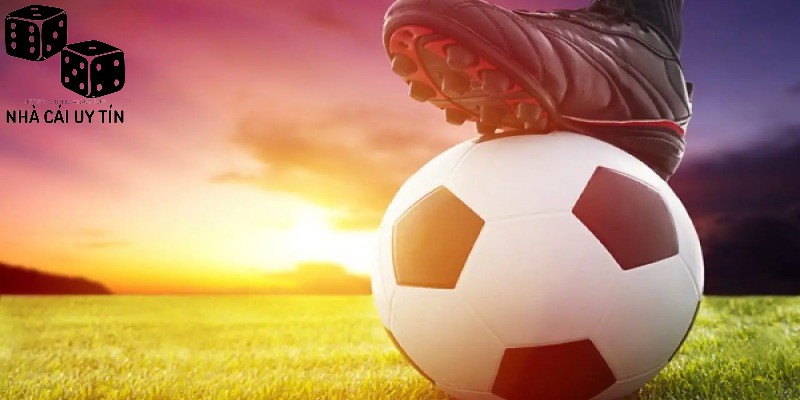 Khám phá kèo Châu Âu - Hình thức cược dễ hiểu, dễ chơi 3 Hiểu rõ các đội sẽ thi đấu