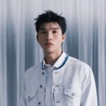 NHÀ CÁI UY TÍN 91 Hiếu t2