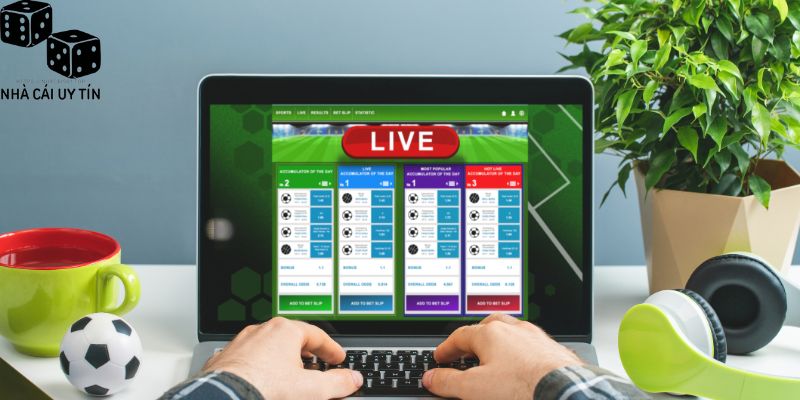 Hướng dẫn đọc một vài tỷ lệ kèo nhà cái chính xác nhất