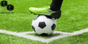 Kèo Chấp Bóng Đá - Các Mẹo Và Chiến Lược Cược Hiệu Quả