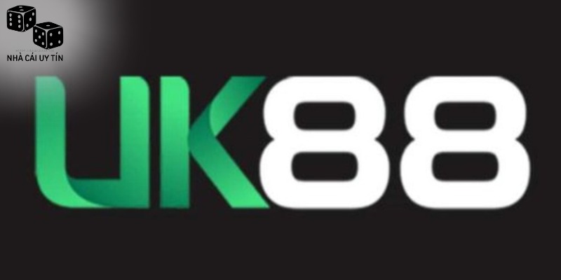 Uk88 1 Khái quát sơ lược về nhà cái Uk88