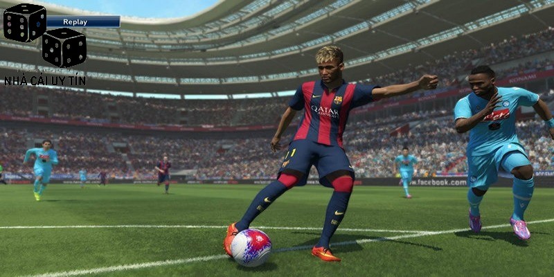 Kèo Chấp Bóng Đá - Các Mẹo Và Chiến Lược Cược Hiệu Quả 3 Mẹo để chơi cá cược kèo chấp tại nhà cái luôn thắng