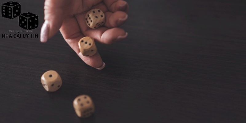 Nhận diện bằng phương pháp gấp thếp