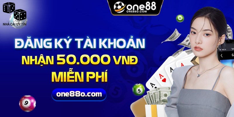 Sân chơi nổi bật với quy trình giao dịch mượt mà