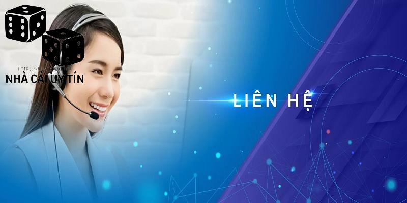 Thông Tin Liên Hệ 1 Thông tin liên hệ qua gọi điện - Hỗ trợ nhanh chóng trong thời gian ngắn