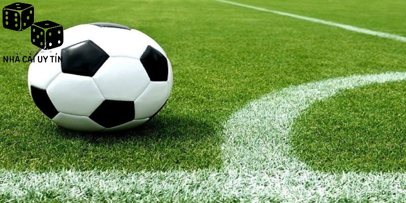 Khám phá kèo Châu Âu - Hình thức cược dễ hiểu, dễ chơi 1 Tổng quát chung thông tin về kèo châu âu