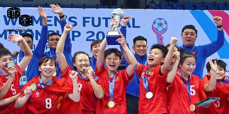 Cùng Nhà Cái Uy Tín Đánh Giá Các Giải Bóng Lớn 2025 3 Trải nghiệm các giải bóng lớn 2025 trọn vẹn với tỷ lệ kèo minh bạch