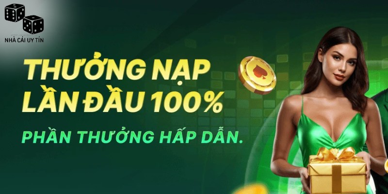 Vivu88 2 Ưu nhược điểm cần phải biết