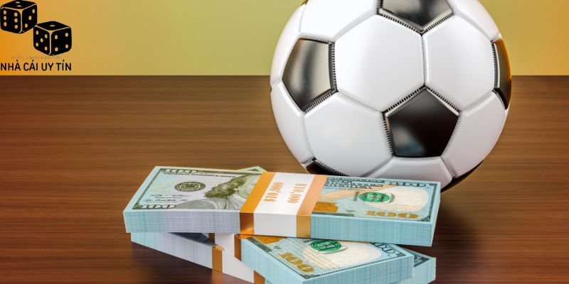 Fo88 3 Đa phương thức liên hệ