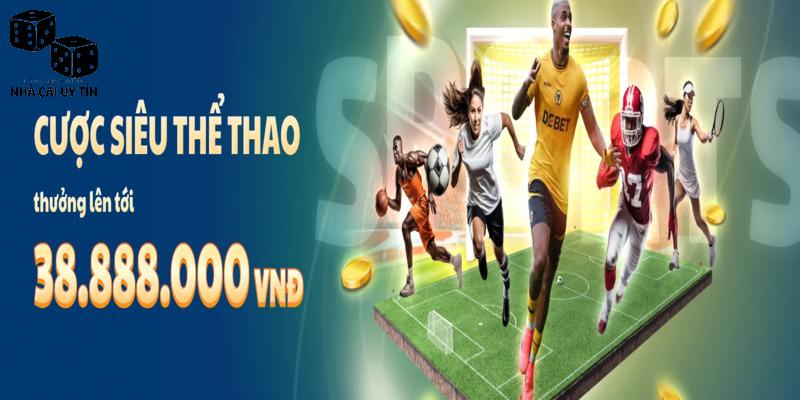 NHÀ CÁI UY TÍN 86 Five88 - Nhận quà khủng với hàng ngàn ưu đãi hot