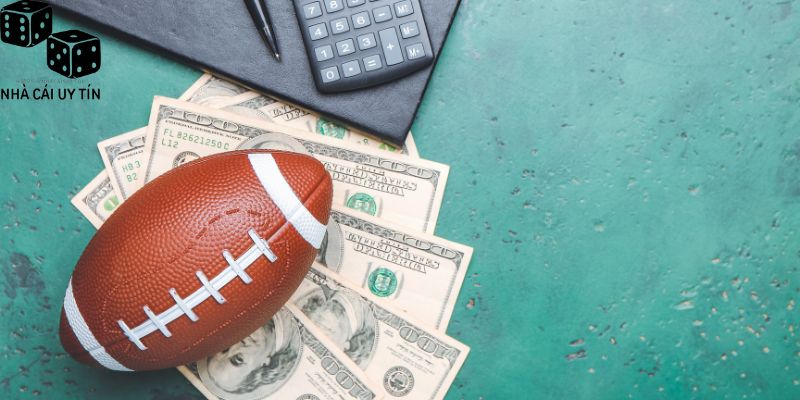 Fo88 1 Khám phá chi tiết nhà cái Fo88