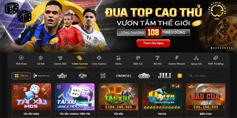 May88 giao dịch siêu tốc