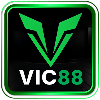 LiveScore 41 Vic88