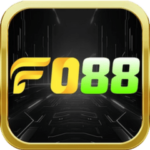 fo88-favicon