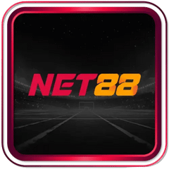 net88-favicon