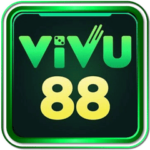 vivu88-favicon