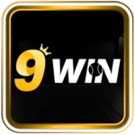 NHÀ CÁI UY TÍN 78 9win