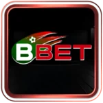 NHÀ CÁI UY TÍN 76 bbet