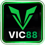 NHÀ CÁI UY TÍN 73 vic88 - Nhà cái uy tín