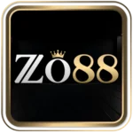 NHÀ CÁI UY TÍN 74 zo88