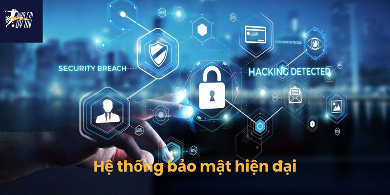 NHÀ CÁI UY TÍN 84 Người chơi có thể yên tâm cá cược không sợ lộ thông tin